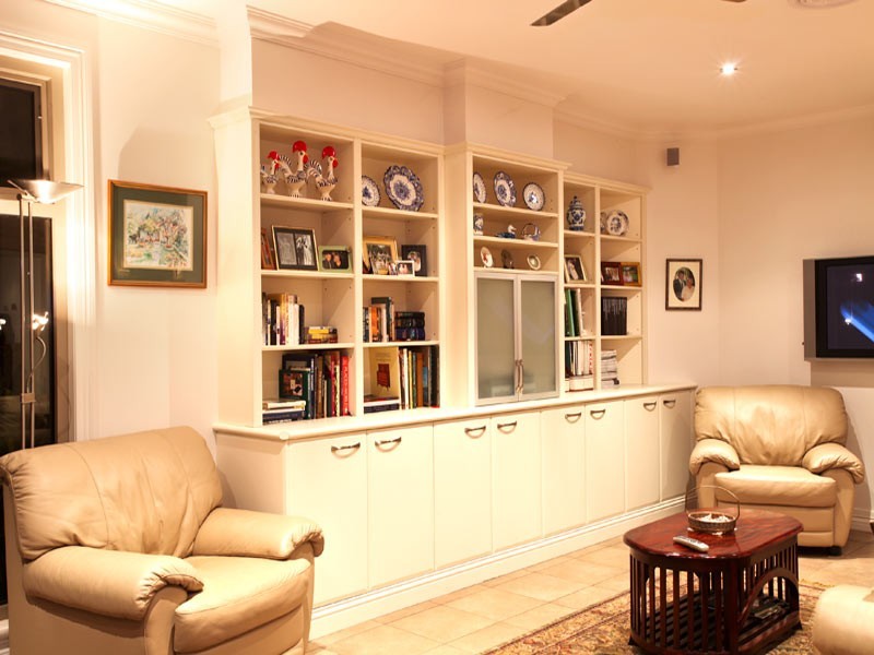 19 The Strand, Kennington VIC 3550