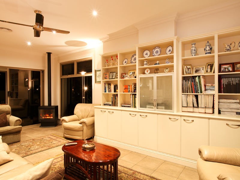 19 The Strand, Kennington VIC 3550