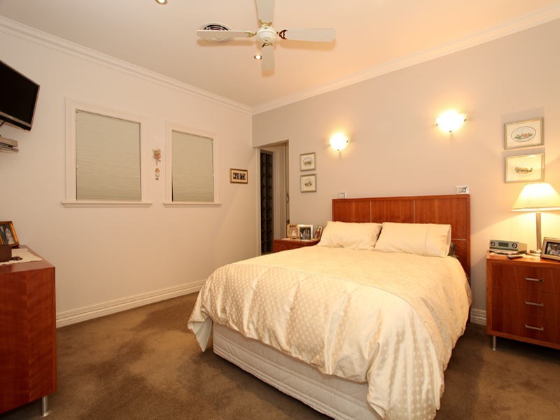 19 The Strand, Kennington VIC 3550