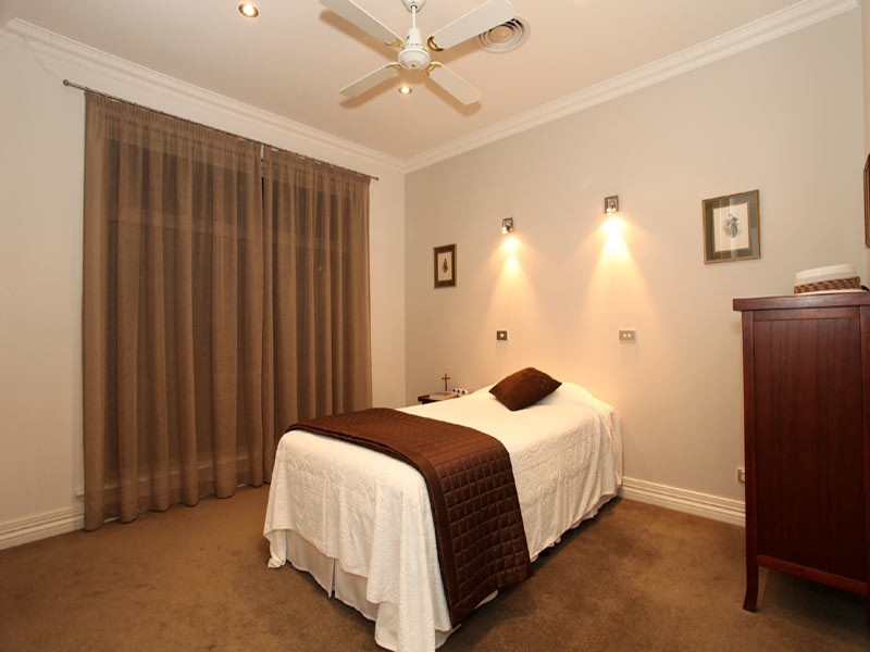 19 The Strand, Kennington VIC 3550