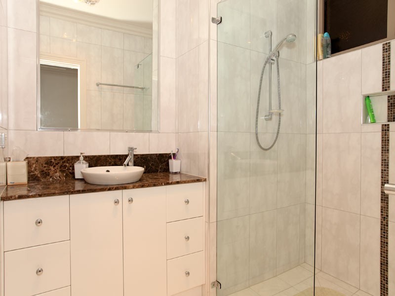 19 The Strand, Kennington VIC 3550