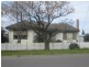42 Smith Street, Bendigo VIC 3550