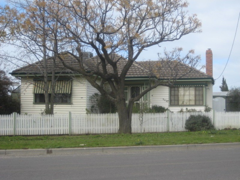 42 Smith Street, Bendigo VIC 3550