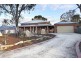 27 DeGille Street, North Bendigo VIC 3550