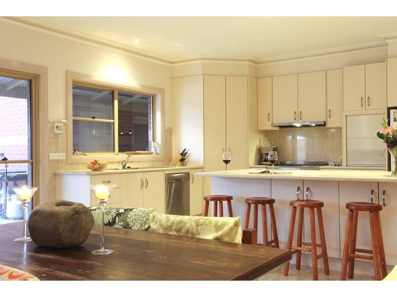 27 DeGille Street, North Bendigo VIC 3550