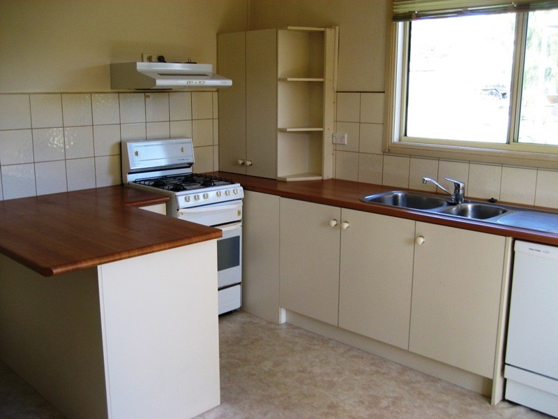 95 Upper California Gully Road, California Gully VIC 3556