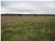 Lot 23 & 24,  Calder Highway, Elphinstone VIC 3448