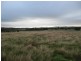 Lot 23 & 24,  Calder Highway, Elphinstone VIC 3448