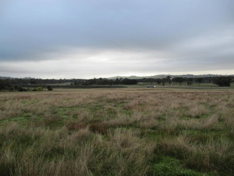 Lot 23 & 24,  Calder Highway, Elphinstone VIC 3448