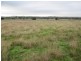 Lot 23 & 24,  Calder Highway, Elphinstone VIC 3448