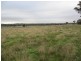 Lot 23 & 24,  Calder Highway, Elphinstone VIC 3448