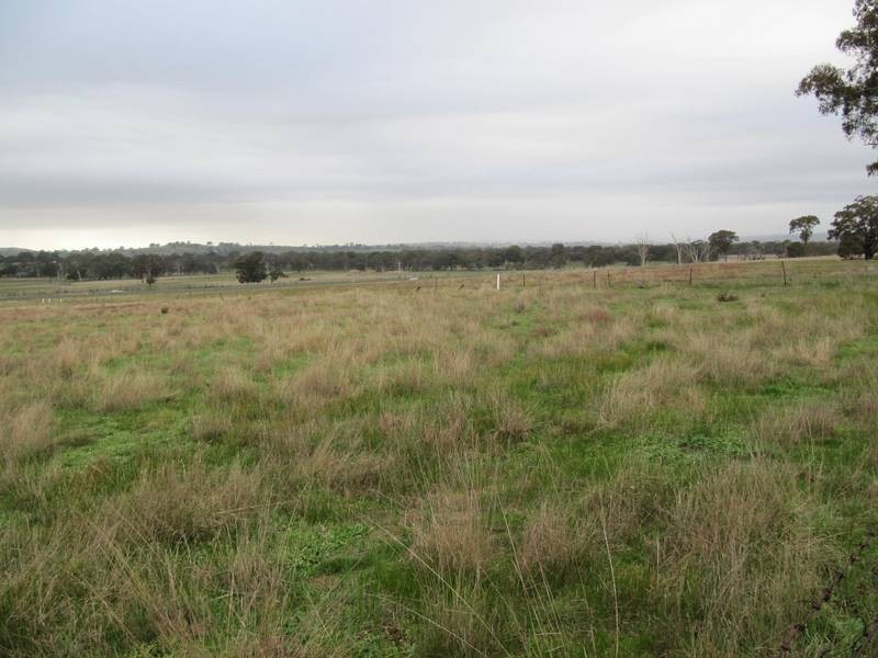 Lot 23 & 24,  Calder Highway, Elphinstone VIC 3448