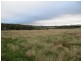 Lot 23 & 24,  Calder Highway, Elphinstone VIC 3448