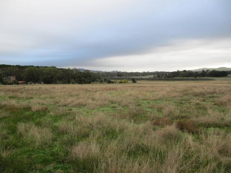 Lot 23 & 24,  Calder Highway, Elphinstone VIC 3448