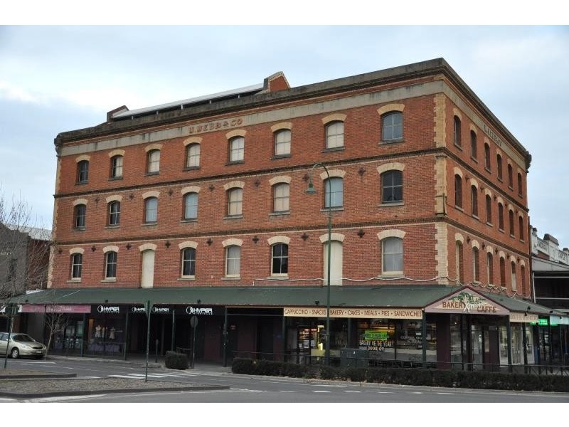 2A Queen Street, Bendigo VIC 3550