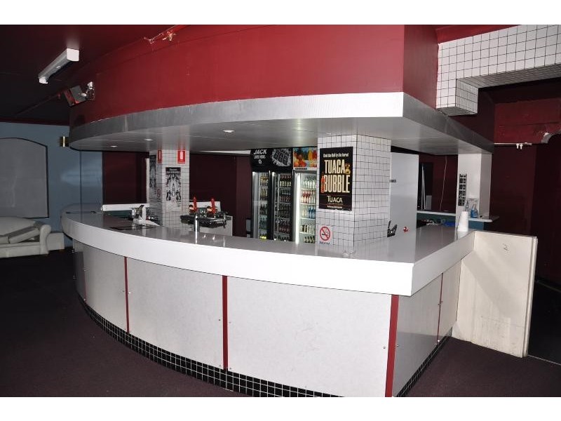 2A Queen Street, Bendigo VIC 3550