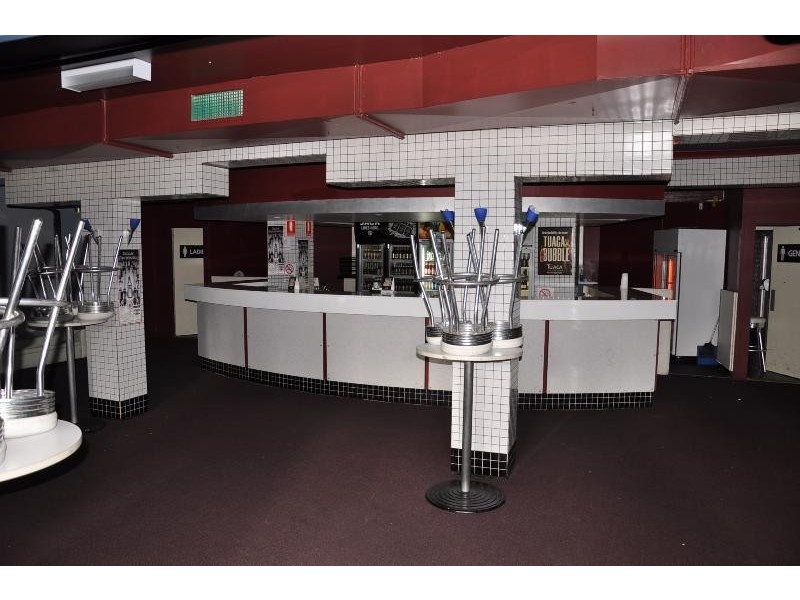 2A Queen Street, Bendigo VIC 3550