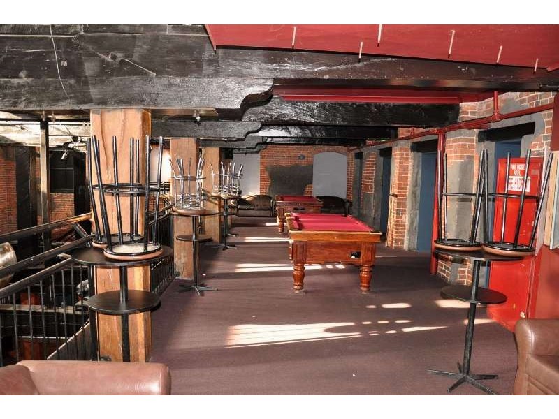 2A Queen Street, Bendigo VIC 3550