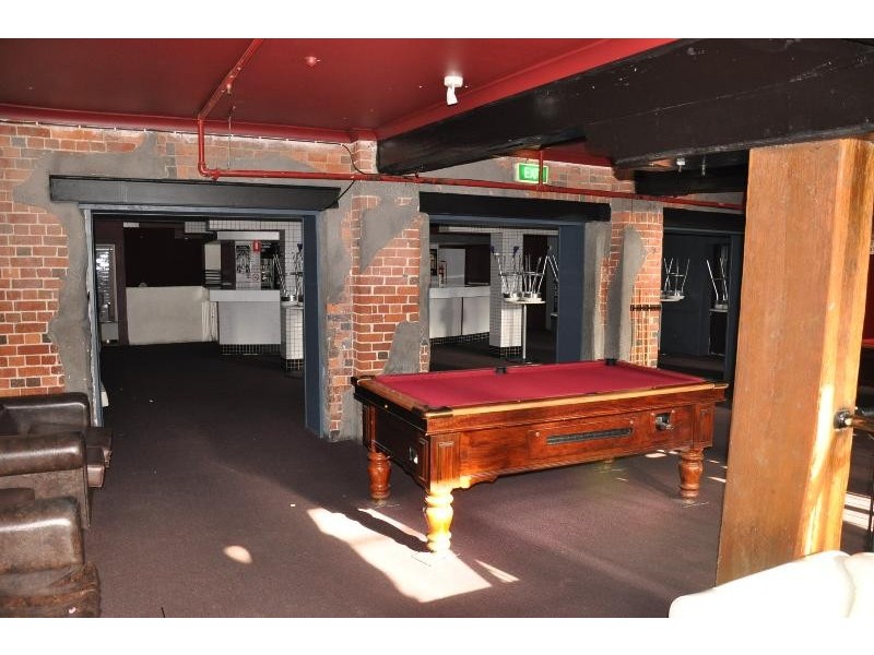 2A Queen Street, Bendigo VIC 3550