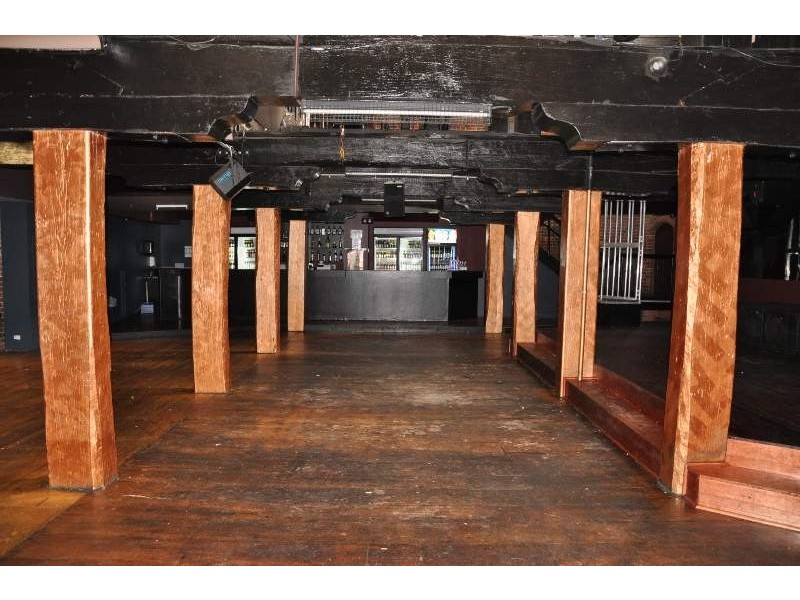 2A Queen Street, Bendigo VIC 3550