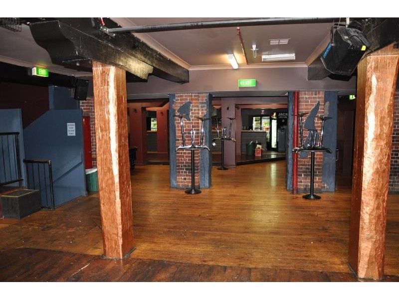 2A Queen Street, Bendigo VIC 3550