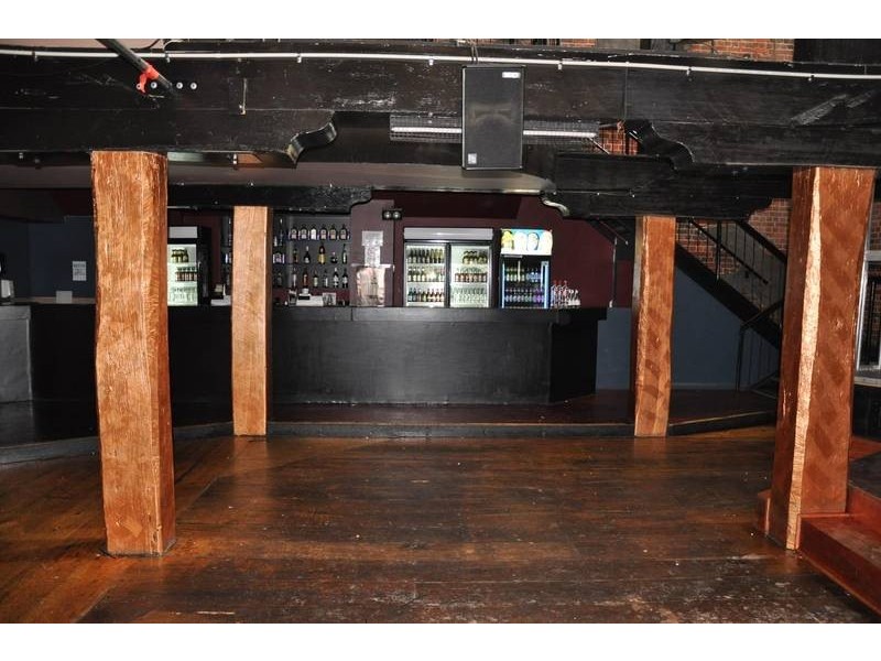 2A Queen Street, Bendigo VIC 3550