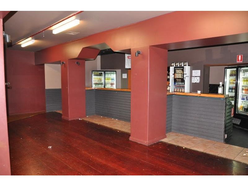 2A Queen Street, Bendigo VIC 3550