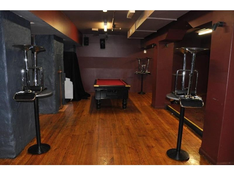 2A Queen Street, Bendigo VIC 3550