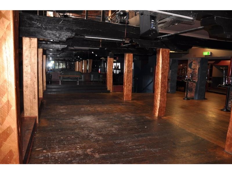 2A Queen Street, Bendigo VIC 3550