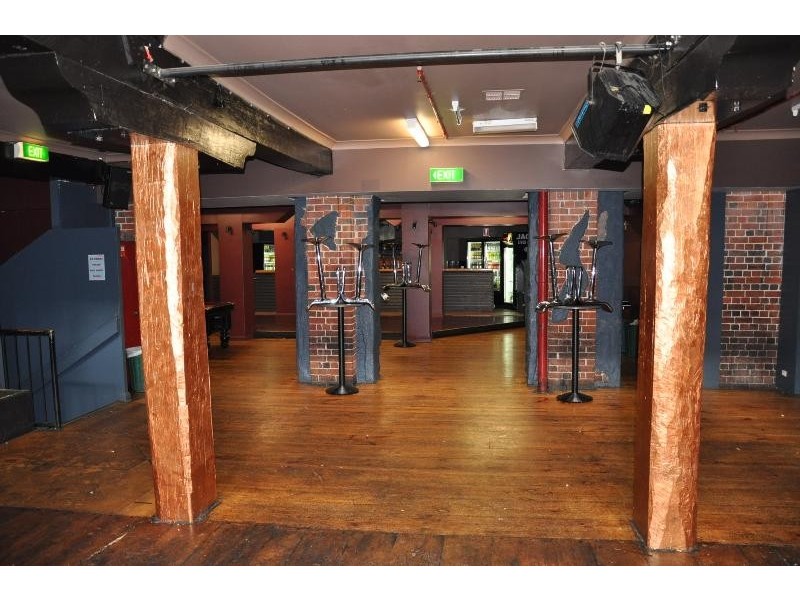 2A Queen Street, Bendigo VIC 3550