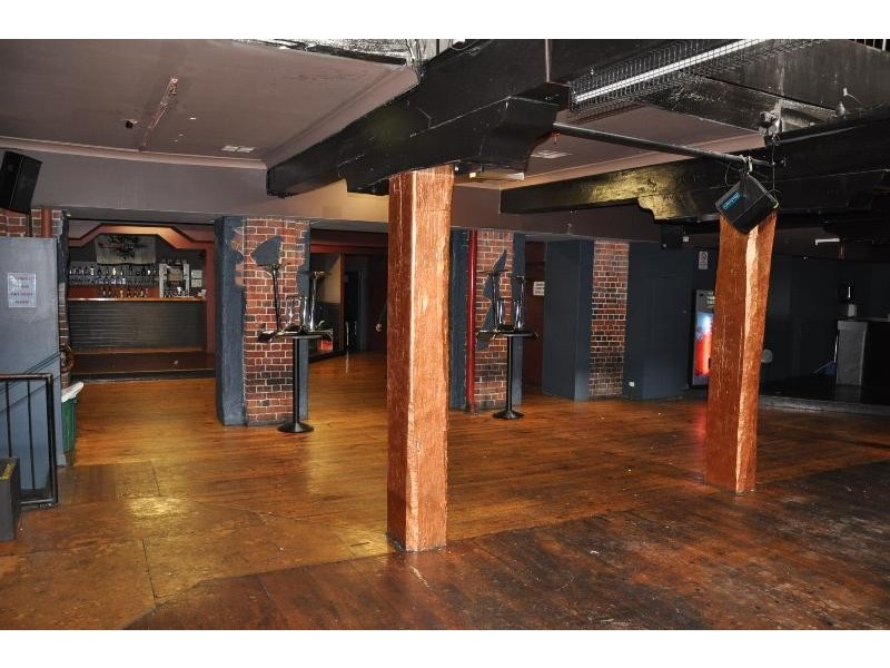 2A Queen Street, Bendigo VIC 3550