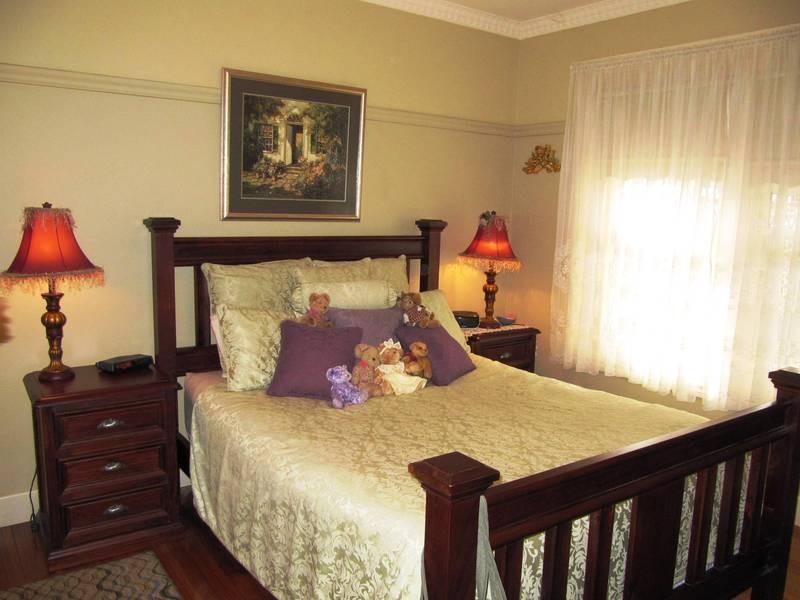 14 Hallam Street, Quarry Hill VIC 3550