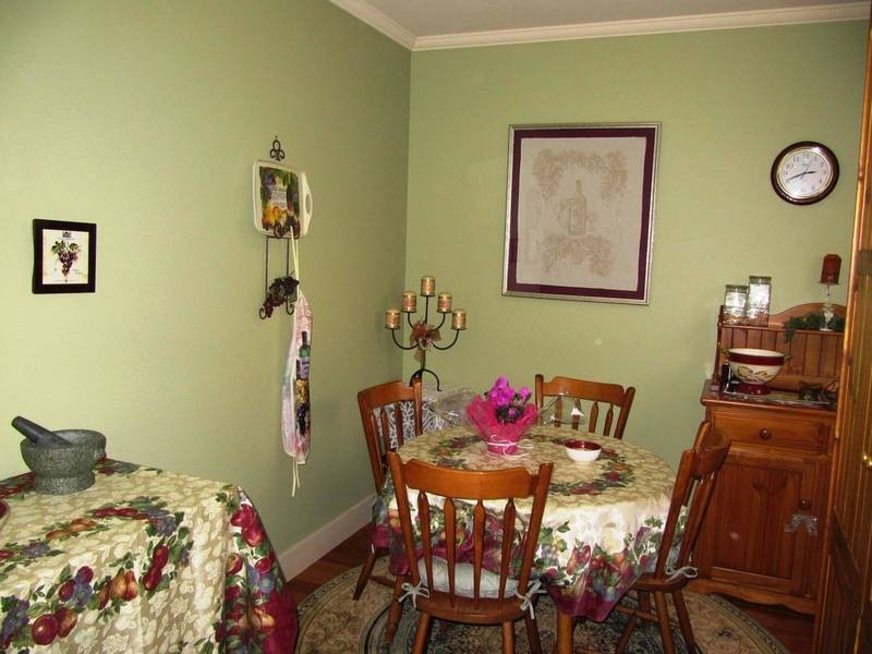 14 Hallam Street, Quarry Hill VIC 3550