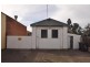 14 Sailors Gully Road, Eaglehawk VIC 3556