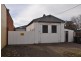 14 Sailors Gully Road, Eaglehawk VIC 3556