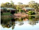 83 Cahills Road, Mandurang VIC 3551