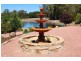 83 Cahills Road, Mandurang VIC 3551