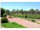 83 Cahills Road, Mandurang VIC 3551