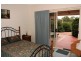 83 Cahills Road, Mandurang VIC 3551