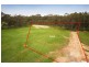 Lot 7,  Pepperton Place, Junortoun VIC 3551