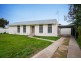 18 Bren Street, Kennington VIC 3550