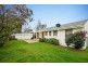 18 Bren Street, Kennington VIC 3550
