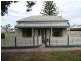 17 Echuca Street, Quarry Hill VIC 3550