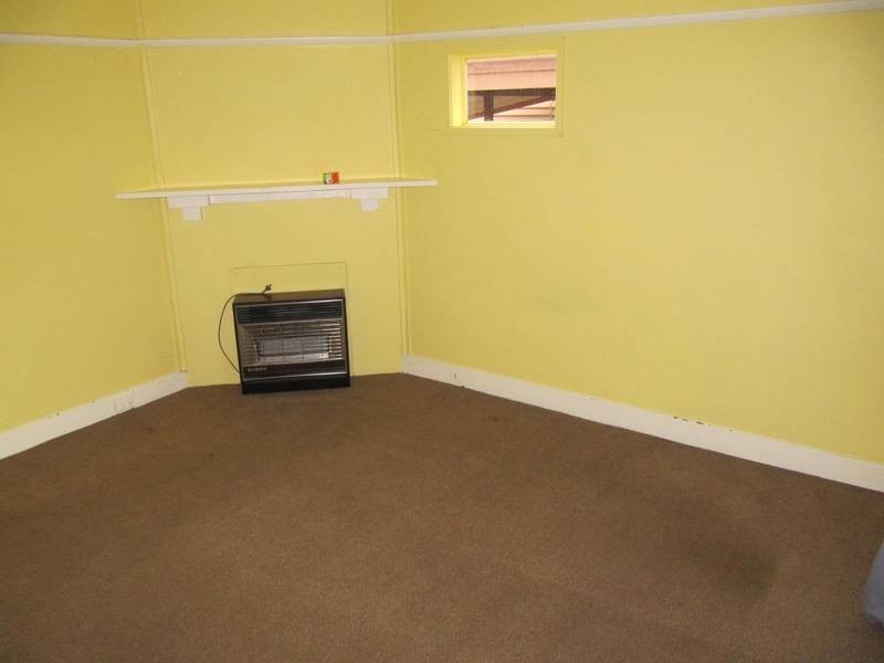 17 Echuca Street, Quarry Hill VIC 3550