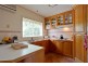 9 Cousins Street, Strathdale VIC 3550