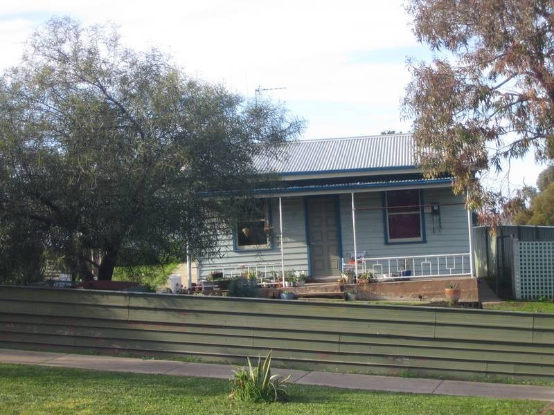 2 Reverie Street, Bendigo VIC 3550