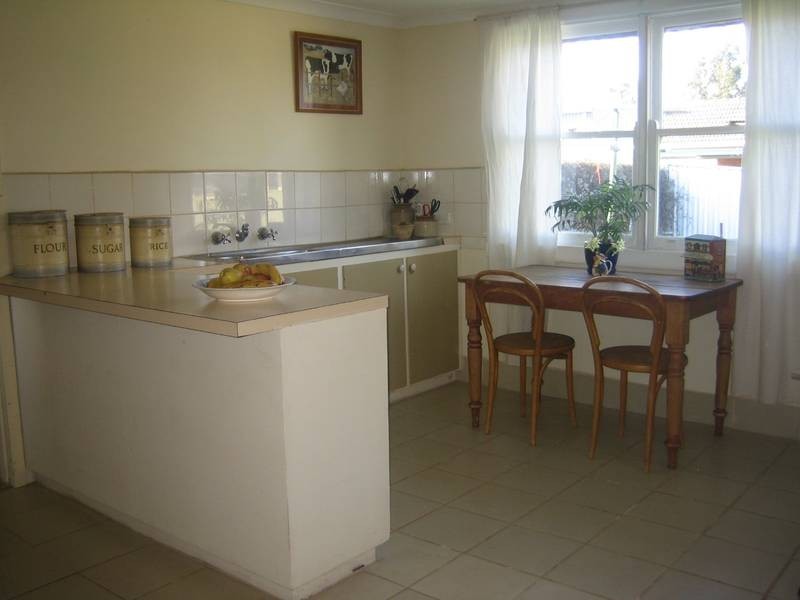 2 Reverie Street, Bendigo VIC 3550