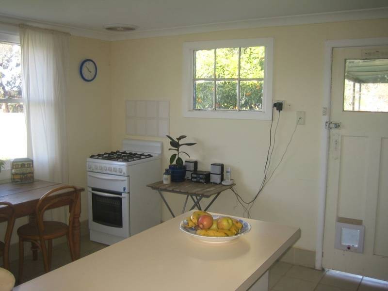 2 Reverie Street, Bendigo VIC 3550