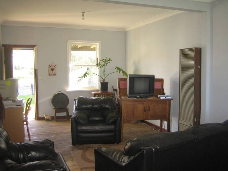 2 Reverie Street, Bendigo VIC 3550