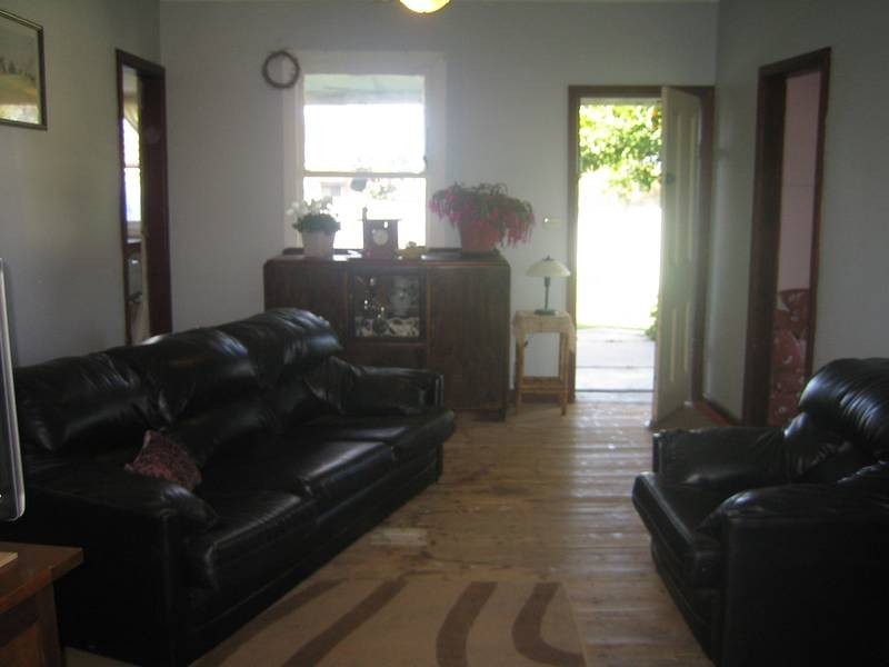 2 Reverie Street, Bendigo VIC 3550